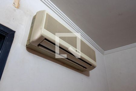 Apartamento à venda com 280m², 4 quartos e 2 vagasQuarto 4 