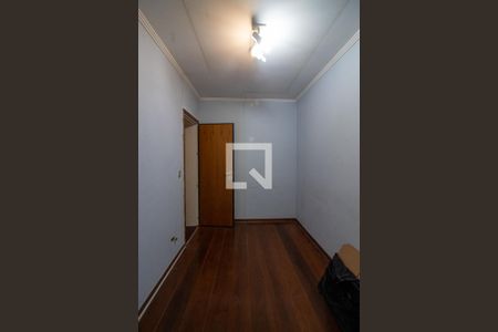Apartamento à venda com 280m², 4 quartos e 2 vagasQuarto 3 