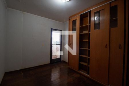 Apartamento à venda com 280m², 4 quartos e 2 vagasQuarto 4 