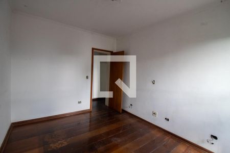 Apartamento à venda com 280m², 4 quartos e 2 vagasQuarto 3 