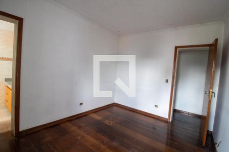 Apartamento à venda com 280m², 4 quartos e 2 vagasQuarto 3 