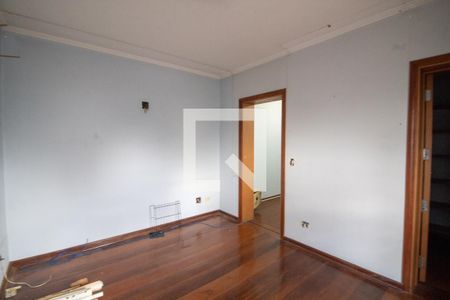 Apartamento à venda com 280m², 4 quartos e 2 vagasQuarto 2 