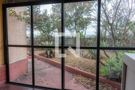 Apartamento à venda com 240m², 1 quarto e 1 vaga Apartamento à venda com 240m², 1 quarto e 1 vagaVista da Sala de Jantar