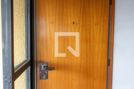 Apartamento à venda com 240m², 1 quarto e 1 vaga Apartamento à venda com 240m², 1 quarto e 1 vagaEntrada