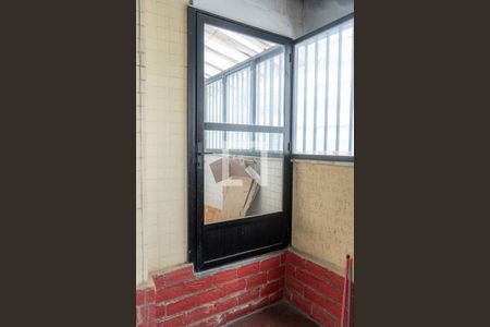 Apartamento à venda com 240m², 1 quarto e 1 vaga Apartamento à venda com 240m², 1 quarto e 1 vagaare comum