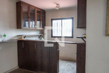 Bar de apartamento à venda com 1 quarto, 240m² em Butantã, São Paulo