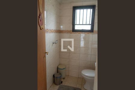 Apartamento à venda com 240m², 1 quarto e 1 vaga Apartamento à venda com 240m², 1 quarto e 1 vagaBanheiro 2