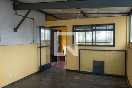 Apartamento à venda com 240m², 1 quarto e 1 vaga Apartamento à venda com 240m², 1 quarto e 1 vagaQuarto