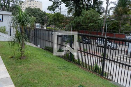 Apartamento à venda com 240m², 1 quarto e 1 vaga Apartamento à venda com 240m², 1 quarto e 1 vagaArea Externa