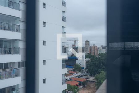 Apartamento à venda com 240m², 1 quarto e 1 vaga Apartamento à venda com 240m², 1 quarto e 1 vagaare comum