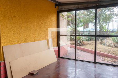 Apartamento à venda com 240m², 1 quarto e 1 vaga Apartamento à venda com 240m², 1 quarto e 1 vagaSala de Jantar