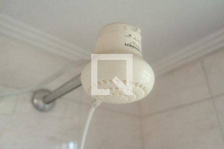 Apartamento à venda com 240m², 1 quarto e 1 vaga Apartamento à venda com 240m², 1 quarto e 1 vagaBanheiro 1