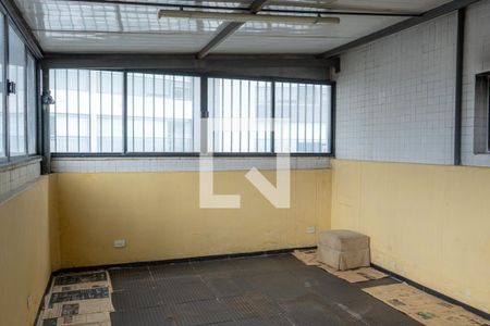 Apartamento à venda com 240m², 1 quarto e 1 vaga Apartamento à venda com 240m², 1 quarto e 1 vagaQuarto