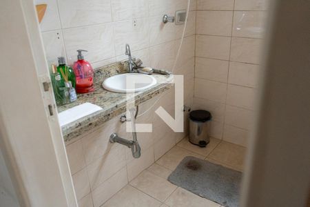 Apartamento à venda com 240m², 1 quarto e 1 vaga Apartamento à venda com 240m², 1 quarto e 1 vagaBanheiro 1