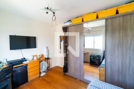 Apartamento para alugar com 128m², 3 quartos e 2 vagas Apartamento para alugar com 128m², 3 quartos e 2 vagasQuarto 2