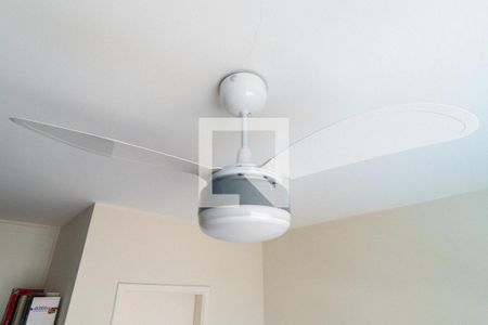 Apartamento para alugar com 128m², 3 quartos e 2 vagas Apartamento para alugar com 128m², 3 quartos e 2 vagasSuite Detalhe