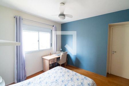 Apartamento para alugar com 128m², 3 quartos e 2 vagas Apartamento para alugar com 128m², 3 quartos e 2 vagasSuite
