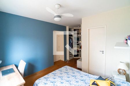 Apartamento para alugar com 128m², 3 quartos e 2 vagas Apartamento para alugar com 128m², 3 quartos e 2 vagasSuite