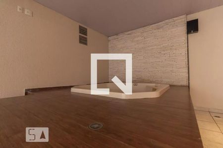Apartamento para alugar com 128m², 3 quartos e 2 vagas Apartamento para alugar com 128m², 3 quartos e 2 vagasSpa