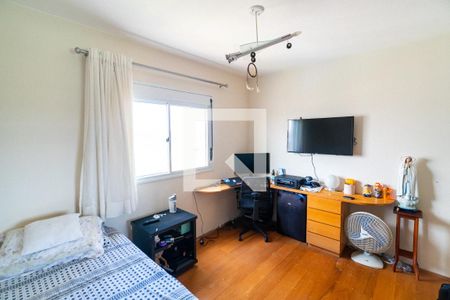 Apartamento para alugar com 128m², 3 quartos e 2 vagas Apartamento para alugar com 128m², 3 quartos e 2 vagasQuarto 2