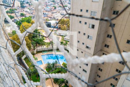 Apartamento para alugar com 128m², 3 quartos e 2 vagas Apartamento para alugar com 128m², 3 quartos e 2 vagasVista da Suite