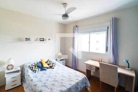 Apartamento para alugar com 128m², 3 quartos e 2 vagas Apartamento para alugar com 128m², 3 quartos e 2 vagasSuite
