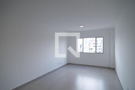 Sala/Quarto  de kitnet/studio à venda com 0 quarto, 32m² em Bela Vista, São Paulo