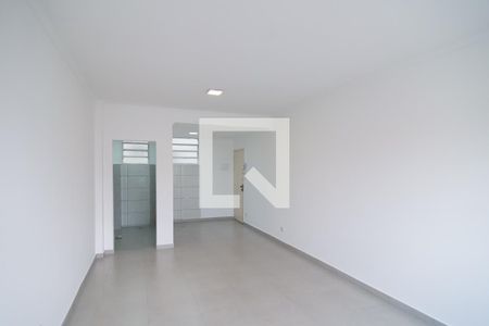 Sala/Quarto  de kitnet/studio à venda com 0 quarto, 32m² em Bela Vista, São Paulo