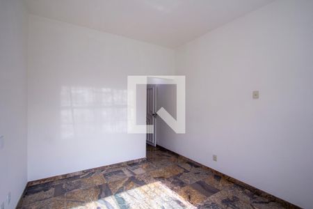 Suíte 1 de casa de condomínio à venda com 2 quartos, 260m² em Santana, Niterói