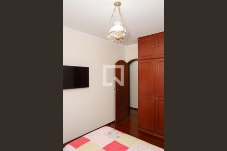 Quarto de casa para alugar com 1 quarto, 140m² em Vila Nova Mazzei, São Paulo