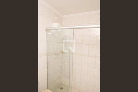 Casa à venda com 97m², 1 quarto e 1 vagaBanheiro Quarto