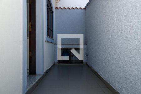 Casa à venda com 97m², 1 quarto e 1 vagaÁrea comum