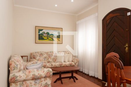 Casa para alugar com 1 quarto, 140m² em Vila Nova Mazzei, São Paulo