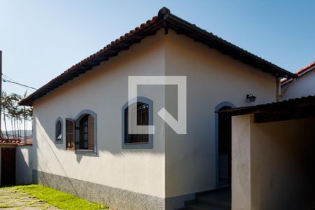 Casa à venda com 97m², 1 quarto e 1 vagaÁrea comum