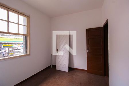 Studio para alugar com 28m², 1 quarto e sem vagaSala /Cozinha