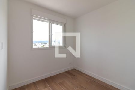 Suíte de apartamento para alugar com 2 quartos, 47m² em Santana, São Paulo