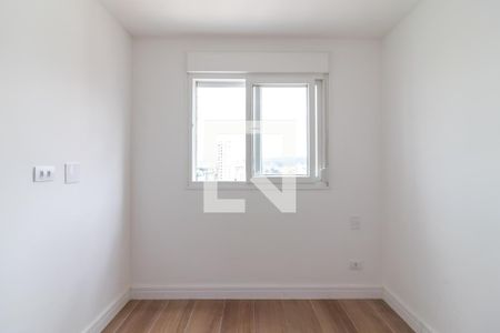 Suíte de apartamento para alugar com 2 quartos, 47m² em Santana, São Paulo
