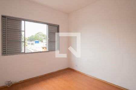 Quarto 1 de casa à venda com 3 quartos, 180m² em Paulicéia, São Bernardo do Campo