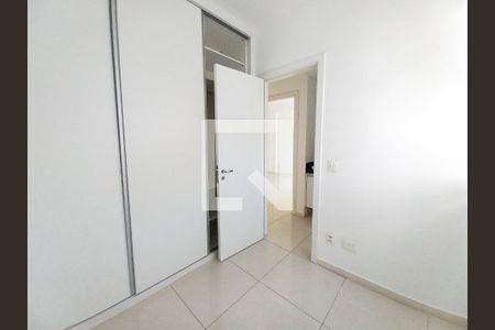 Quarto 1 de apartamento à venda com 2 quartos, 75m² em Lourdes, Belo Horizonte