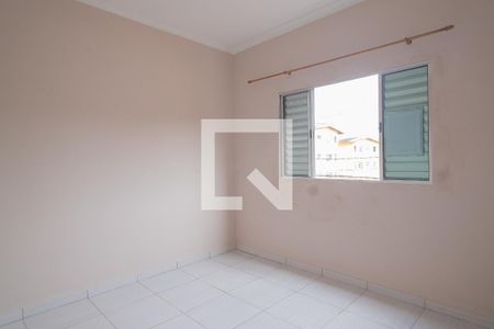 Quarto 2 de apartamento à venda com 2 quartos, 50m² em Baeta Neves, São Bernardo do Campo