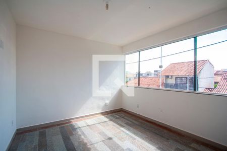 Quarto 1 de casa de condomínio à venda com 3 quartos, 200m² em Santana, Niterói