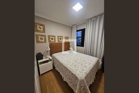 Apartamento à venda com 3 quartos, 70m² em Vila da Saúde, São Paulo