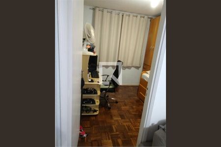 Apartamento à venda com 2 quartos, 63m² em Campos Elíseos, São Paulo