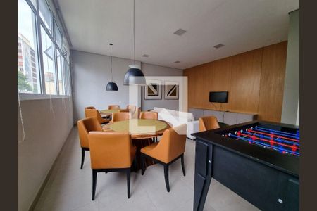 Apartamento à venda com 3 quartos, 110m² em Pinheiros, São Paulo