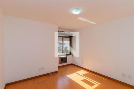 Apartamento à venda com 1 quarto, 70m² em Floresta, Porto Alegre