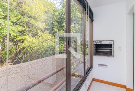 Apartamento à venda com 1 quarto, 70m² em Floresta, Porto Alegre