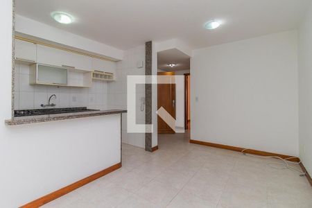 Apartamento à venda com 1 quarto, 70m² em Floresta, Porto Alegre