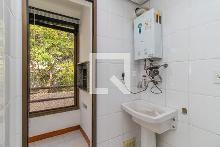 Apartamento à venda com 1 quarto, 70m² em Floresta, Porto Alegre
