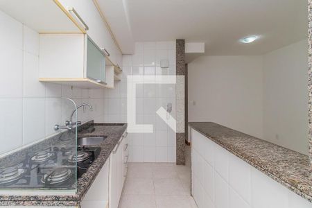 Apartamento à venda com 1 quarto, 70m² em Floresta, Porto Alegre