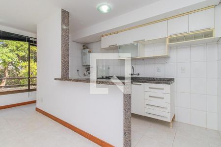 Apartamento à venda com 1 quarto, 70m² em Floresta, Porto Alegre